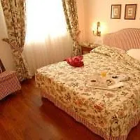 Marignolle Relais&charme - Residenza D'epoca