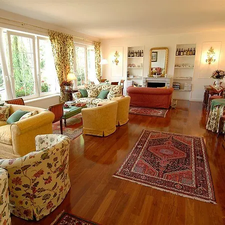 Gospodarstwo wiejskie Marignolle Relais & Charme - Residenza D'epoca *