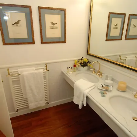 Country house Marignolle Relais & Charme - Residenza D'epoca Florence