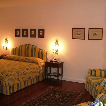 Marignolle Relais & Charme - Residenza D'epoca Gospodarstwo wiejskie *