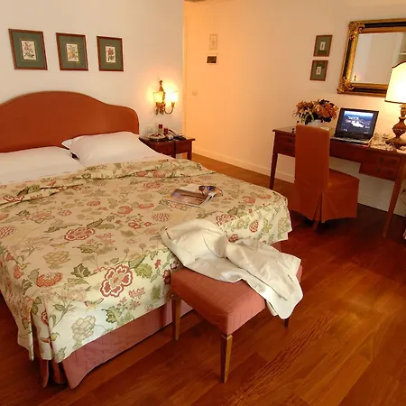 Marignolle Relais & Charme - Residenza D'epoca Country house