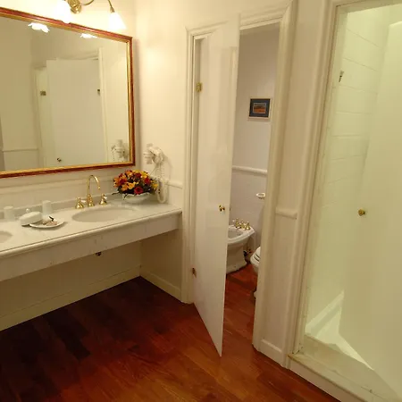 Gospodarstwo wiejskie Marignolle Relais & Charme - Residenza D'epoca Florencja
