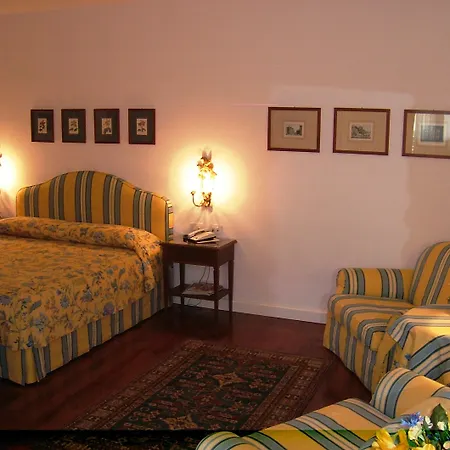 Marignolle Relais & Charme - Residenza D'epoca Country house