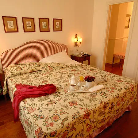 Marignolle Relais & Charme - Residenza D'epoca