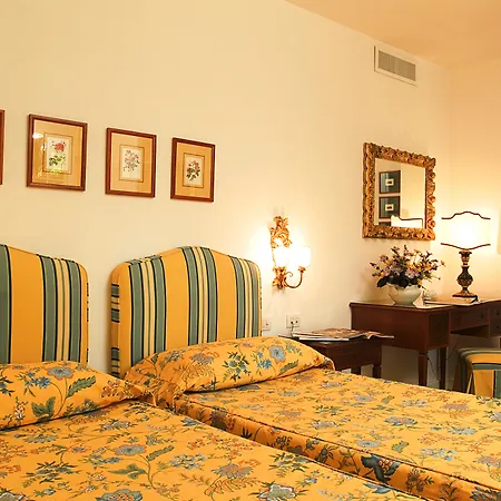 Hétvégi ház Marignolle Relais & Charme - Residenza D'epoca Firenze