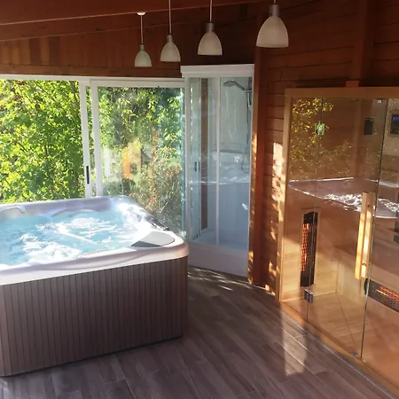 Country house Marignolle Relais & Charme - Residenza D'epoca
