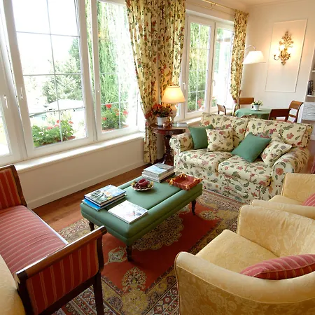 Marignolle Relais&charme - Residenza D'epoca Séjour à la campagne Florence