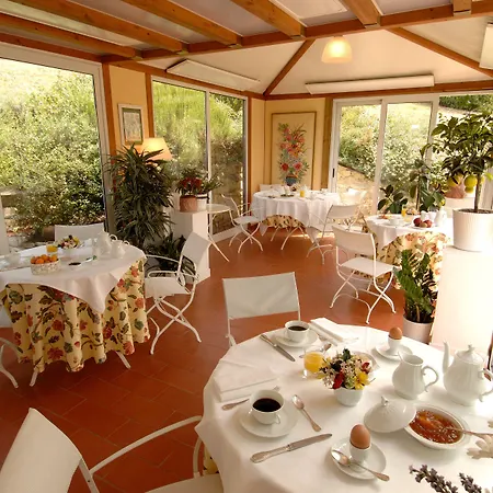Séjour à la campagne Marignolle Relais&charme - Residenza D'epoca Florence