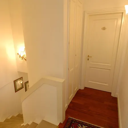 Marignolle Relais&charme - Residenza D'epoca