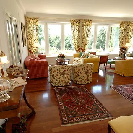 Gospodarstwo wiejskie Marignolle Relais & Charme - Residenza D'epoca