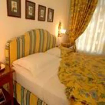 Gospodarstwo wiejskie Marignolle Relais & Charme - Residenza D'epoca