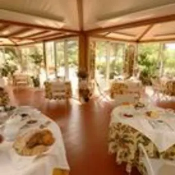 Marignolle Relais & Charme - Residenza D'epoca Gospodarstwo wiejskie