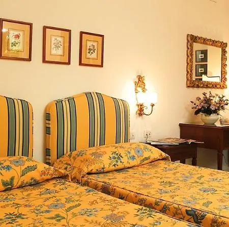 Marignolle Relais & Charme - Residenza D'epoca Hétvégi ház Firenze