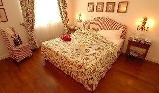 Marignolle Relais&charme - Residenza D'epoca * Florence
