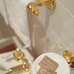 Lantställe Marignolle Relais & Charme - Residenza D'epoca *