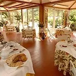 Marignolle Relais & Charme - Residenza D'epoca *