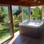 Marignolle Relais & Charme - Residenza D'epoca *