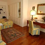 Marignolle Relais & Charme - Residenza D'epoca Lantställe *