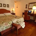 Lantställe Marignolle Relais & Charme - Residenza D'epoca *