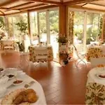 Marignolle Relais & Charme - Residenza D'epoca *