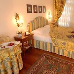 Marignolle Relais & Charme - Residenza D'epoca * Florens