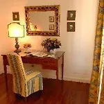 Marignolle Relais & Charme - Residenza D'epoca Florens