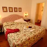 Marignolle Relais & Charme - Residenza D'epoca *
