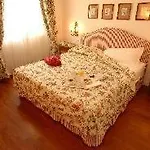 Marignolle Relais & Charme - Residenza D'epoca * Florens
