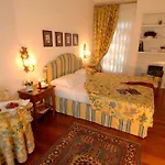 Marignolle Relais & Charme - Residenza D'epoca * Florens