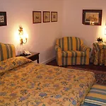 Marignolle Relais & Charme - Residenza D'epoca *