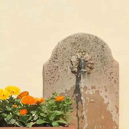 Gospodarstwo wiejskie Marignolle Relais & Charme - Residenza D'epoca *